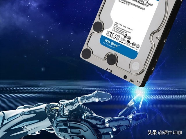 电脑打游戏卡顿是显卡问题还是cpu,游戏突然卡顿怎么解决电脑win10