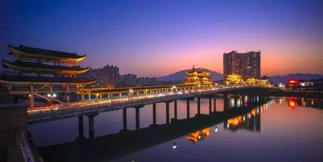 广东四会翡翠玉石源头,四会玉器之乡在哪里