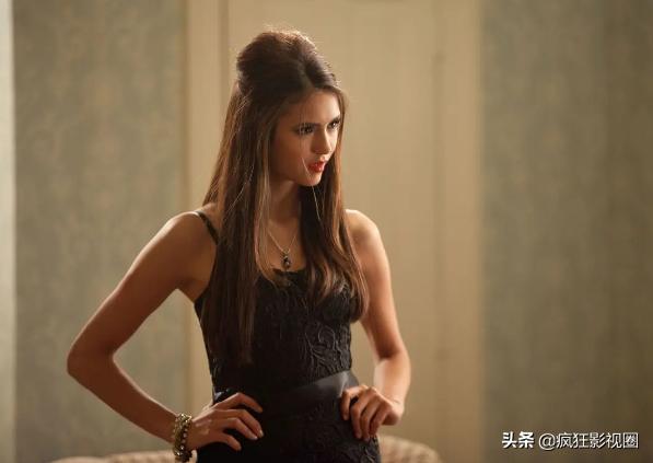 好莱坞十大最高颜值女星,好莱坞最漂亮的女明星前十位