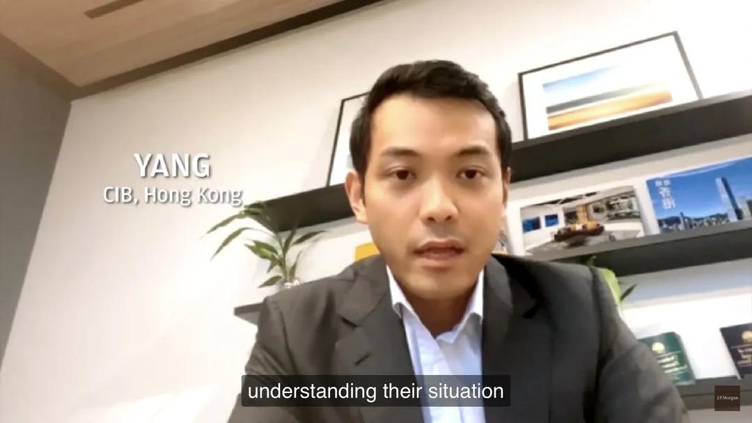 美国知名银行chase介绍,chasebank是什么银行