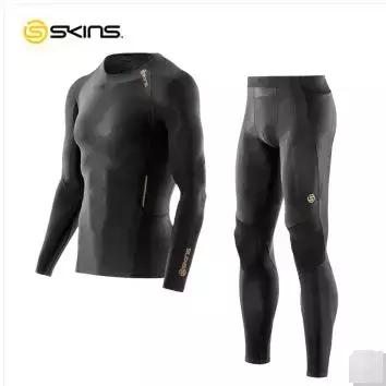 skins压缩衣哪国品牌,压缩衣品牌skins