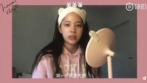 女明星失业后的现状,哪些明星会让化妆师抓狂