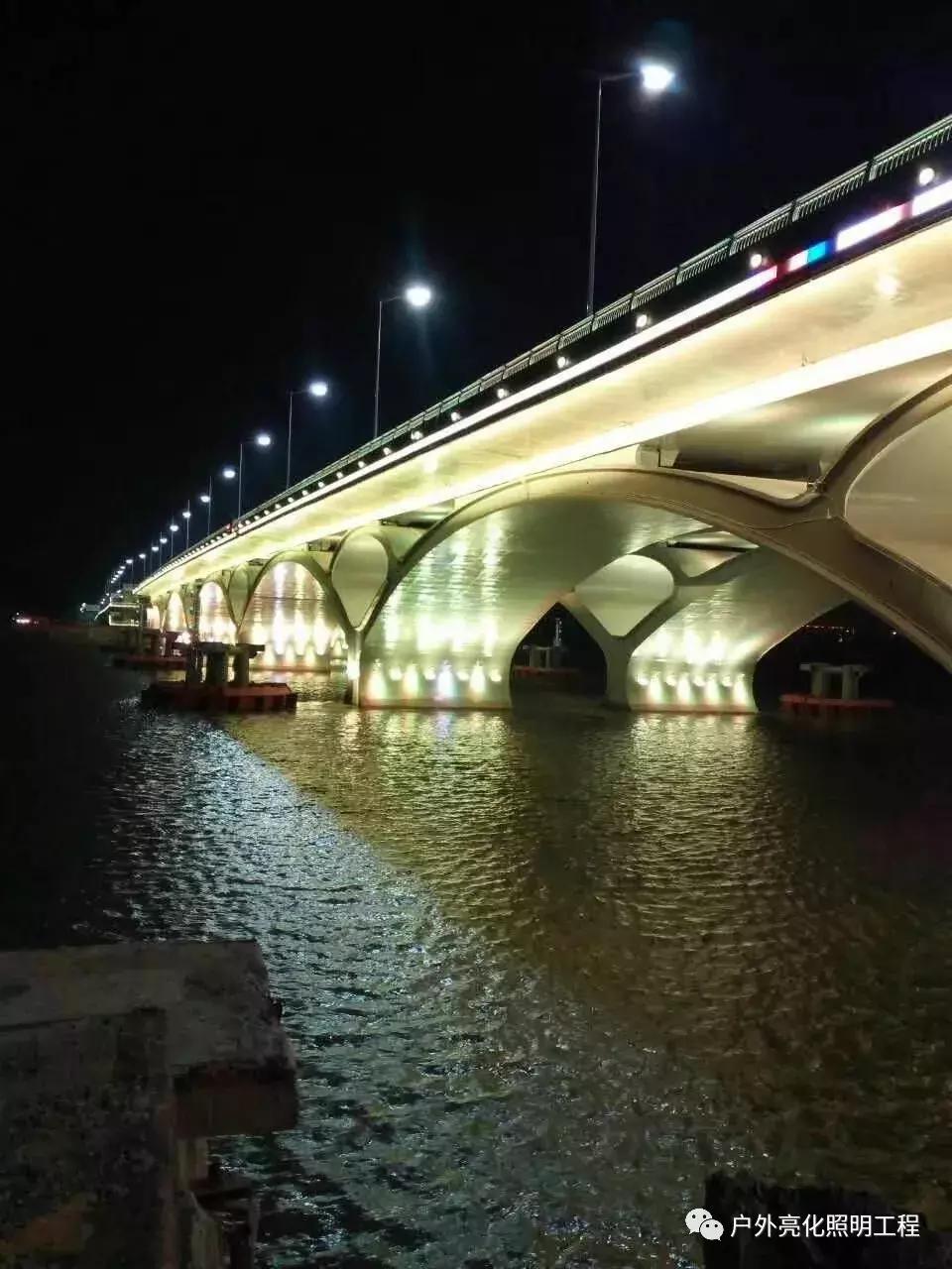 led灯结构和零部件图片,集成led灯三种常见故障及解决方法