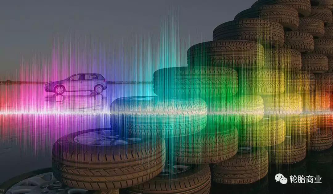 小型轮胎加工厂投资多少钱,投资几万块钱开个轮胎店挣钱吗