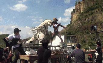 搞笑动图gif女司机,搞笑动图gif图片哪里下载