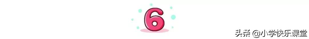 小学英语易混淆发音单词,小学英语易混词汇辨析