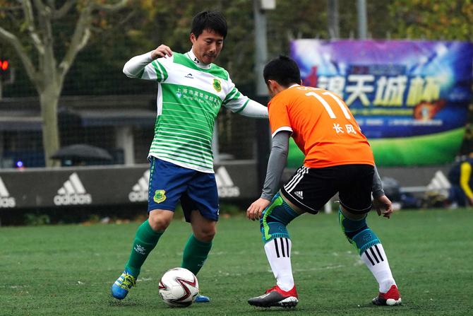 索尼alpha9ii,为奥运会而生