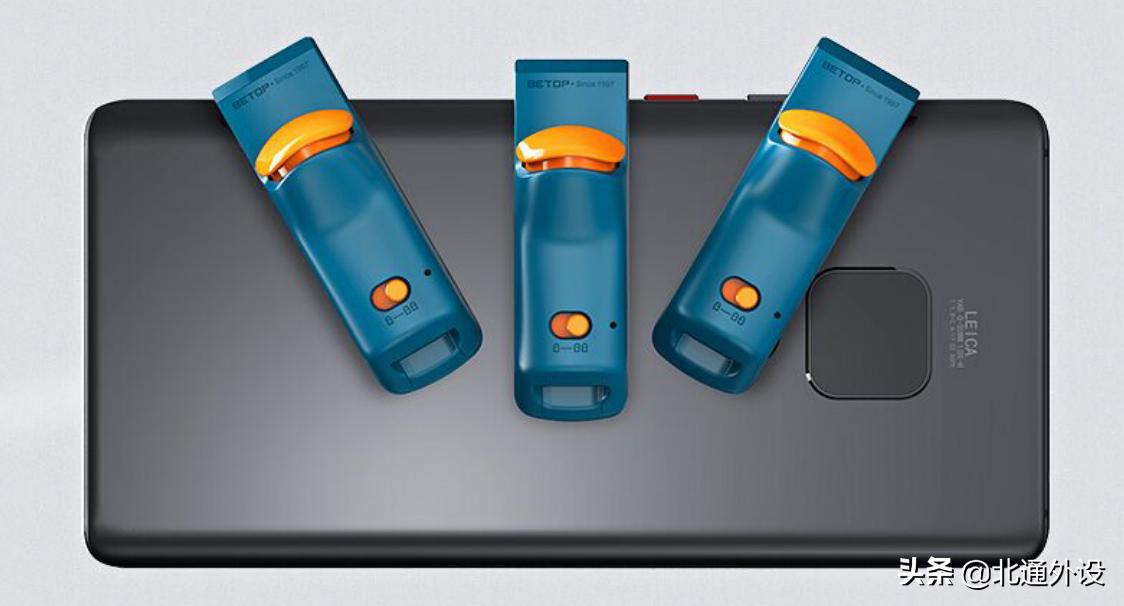 北通j1吃鸡神器上手评测,北通j1吃鸡神器多少钱