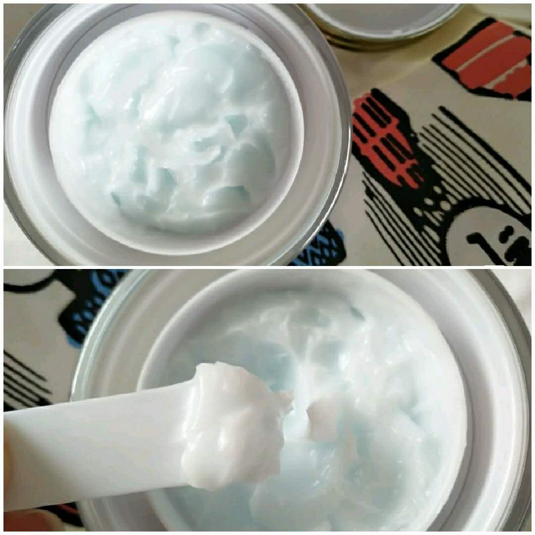 杨丞琳护肤抗老,杨丞琳同款香膏