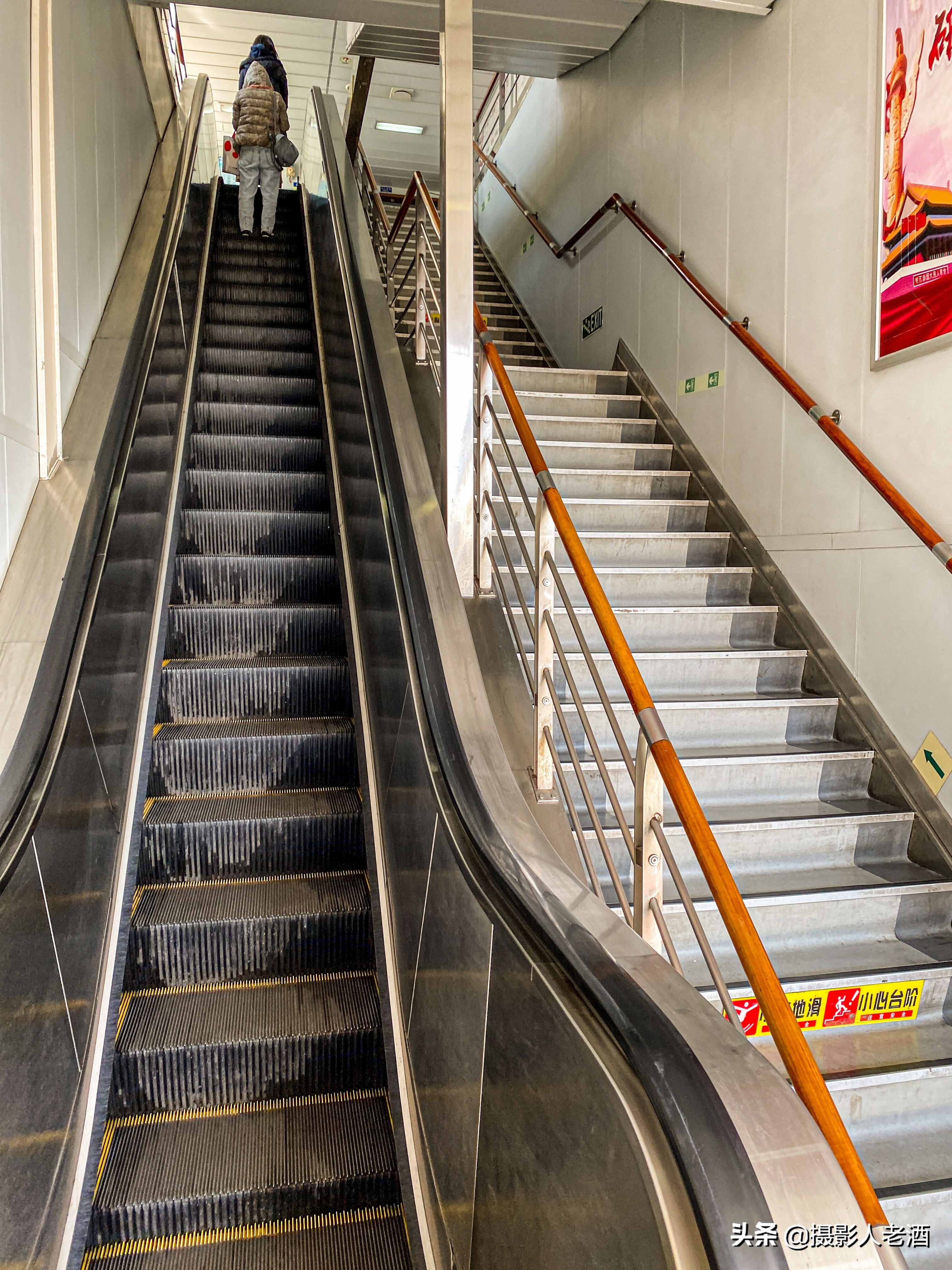 自驾海南车好上轮船吗,海南自驾车过海怎么收费