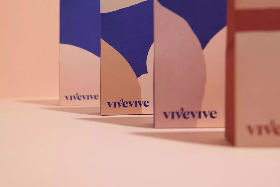 包装设计的尺寸比例怎么算,包装尺寸估计方法