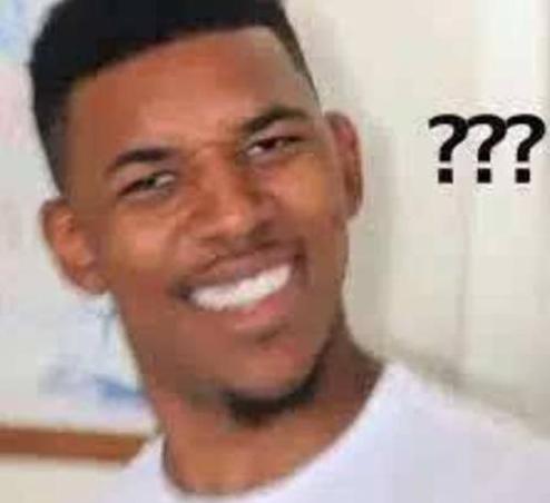 佰微笔记本怎么迁移系统,佰微笔记本固态迁移