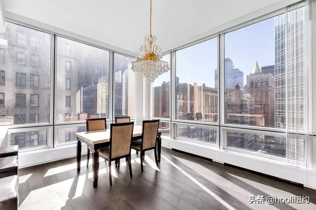 hooli娴峰缃笟,hooli缃笟