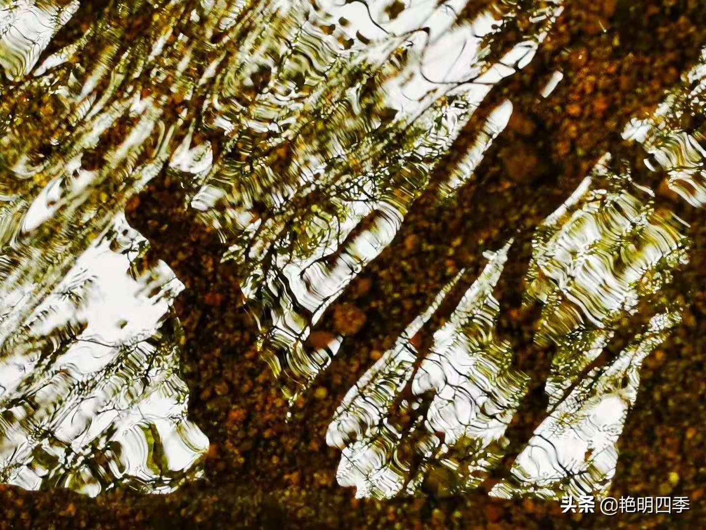 平顶山画眉谷旅行,鲁山县画眉谷视频