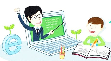 中国教育之通病,中国教育的优势和劣势是什么