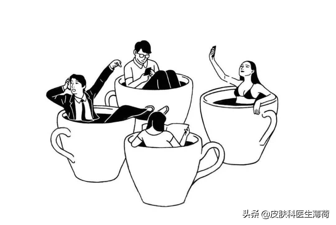 一周瘦15斤最有效方法,懒人瘦身法一周快速瘦全身15斤