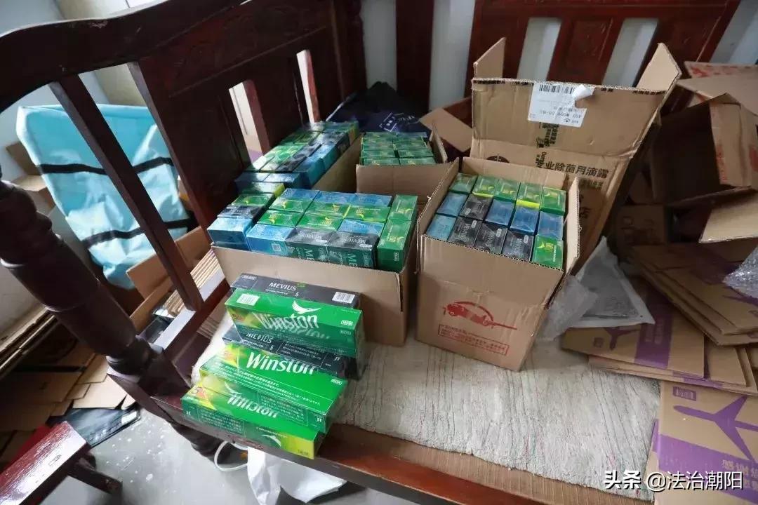 “大炮”被查了，涉案千万元！这样境外代购违法