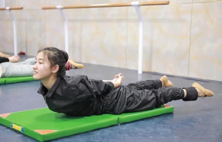 干货培训技巧,干货训练