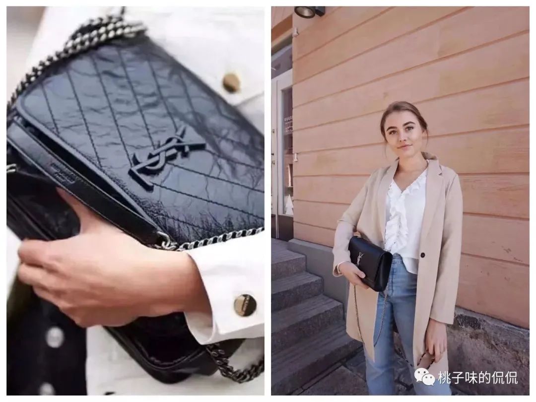 利用率高的包包推荐,购物怎么能达到质量好还省钱