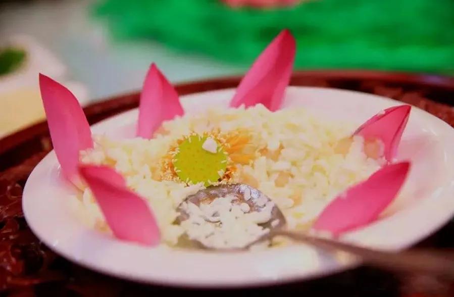 宫崎骏的眼中的世界,青岛宫崎骏的夏天在哪