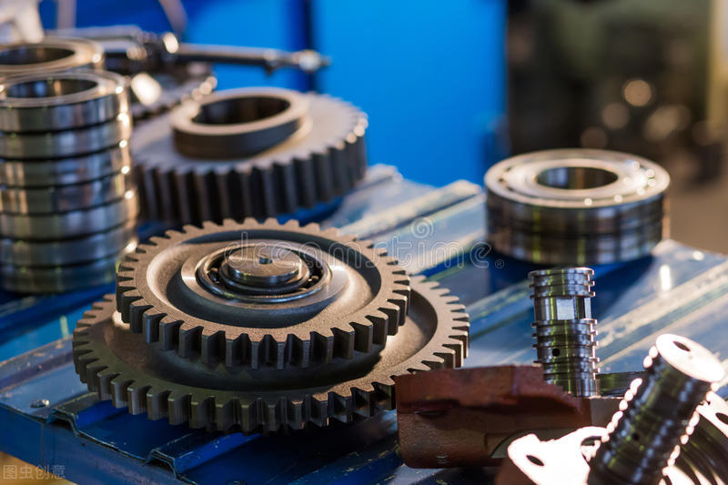 济宁市各县市区30亿以上的项目,山东500个重大项目名单济宁