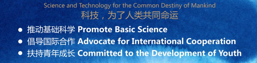 治疗癌症母亲的大叔,治疗乳腺癌的黑科技