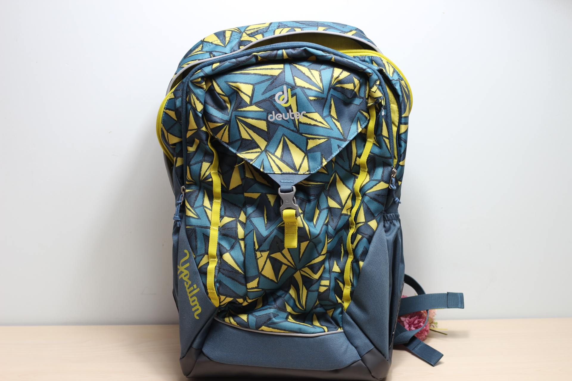 德国ergobag轻便减负护脊书包,deuter儿童书包