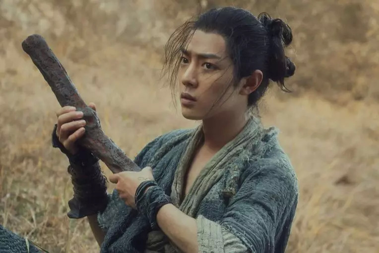 金乌鸦视频,金铲铲乌鸦现状