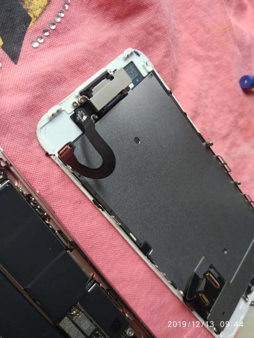 苹果7最省电版本,苹果手表7关闭省电模式