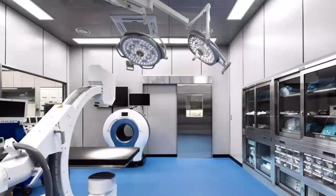 宠物医院一年能赚多少钱呢,看一次病花完一生积蓄