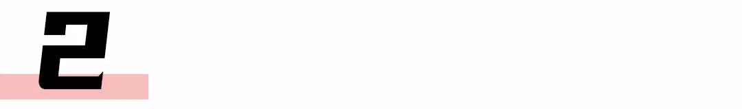 我那些在疫情中暴富的“朋友”们