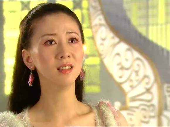 第一个吃螃蟹的人完整视频,第一个吃螃蟹的人原视频