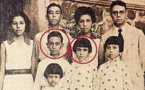 澳门赌王发家,澳门赌王的发家史完整版