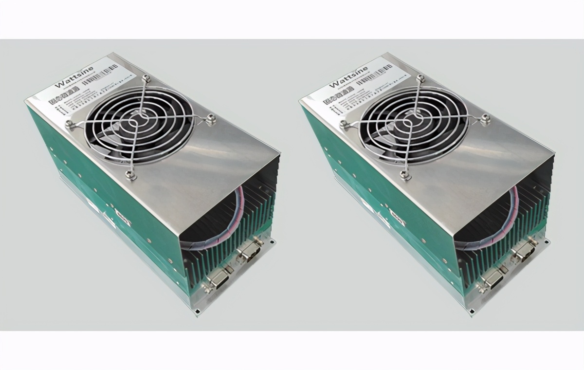 高性能导热硅脂推荐,导热硅脂超高强度