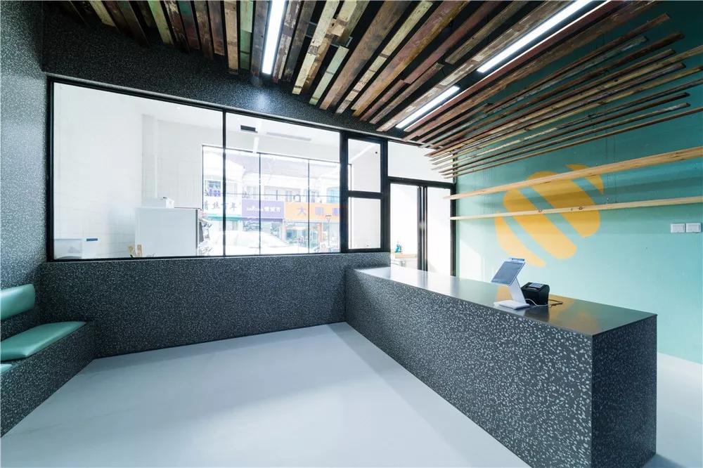 探秘！10000㎡打造世界烘焙商业新物种！！！（系列：魔法店铺）