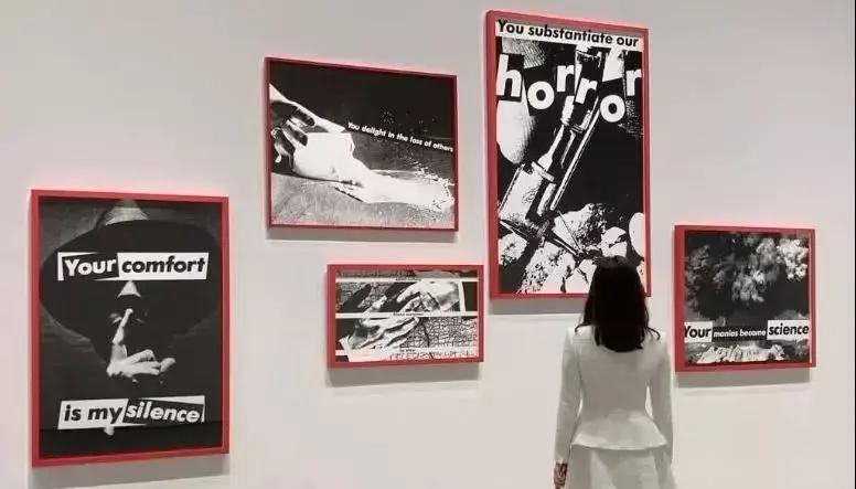 玄彬宋慧乔为什么分开,宋慧乔宋仲基和玄彬孙艺珍区别