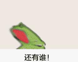 最省钱的购物网站,十个便宜的购物网站