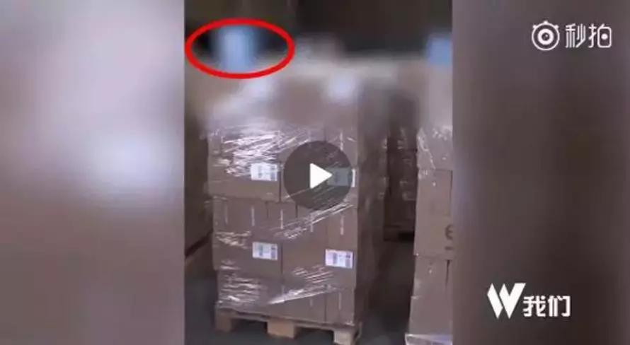 央视曝光：孩子常用的这种东西出事了！涉及千万家庭，家长们要重视