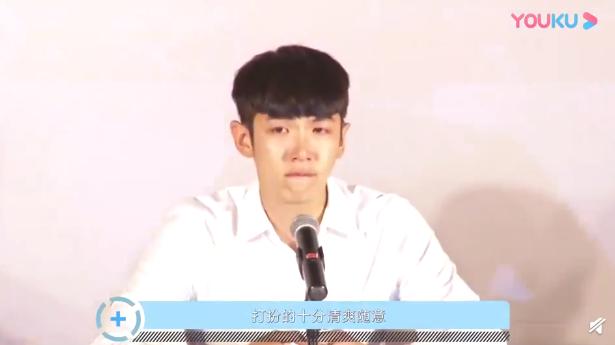 柯震东萧亚轩恋情时间,萧亚轩柯震东谈恋爱