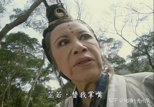 江湖啊歌曲dj,迪拜华人帮派