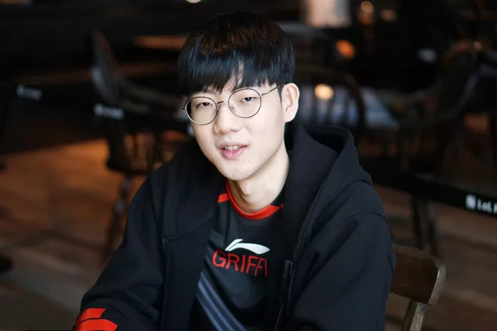 辛德拉s12对小法,世界赛大师兄