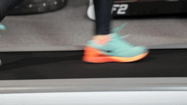 2000左右的跑步机推荐前十名,两千元以内的智能跑步机怎么选