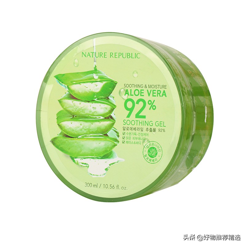 哪些祛痘的好产品推荐一下,祛痘排行榜第一名祛痘产品学生