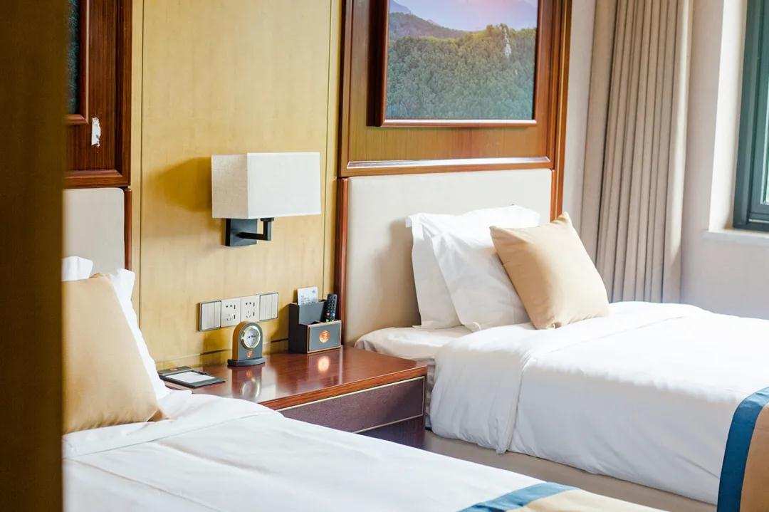 与最爱的你一起看风景,与最爱的你一起跨年