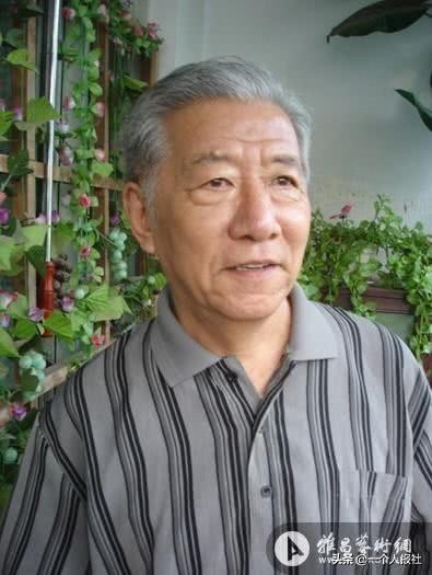 纪念香港回归绘画作品简笔画,香港回归二十五周年的画