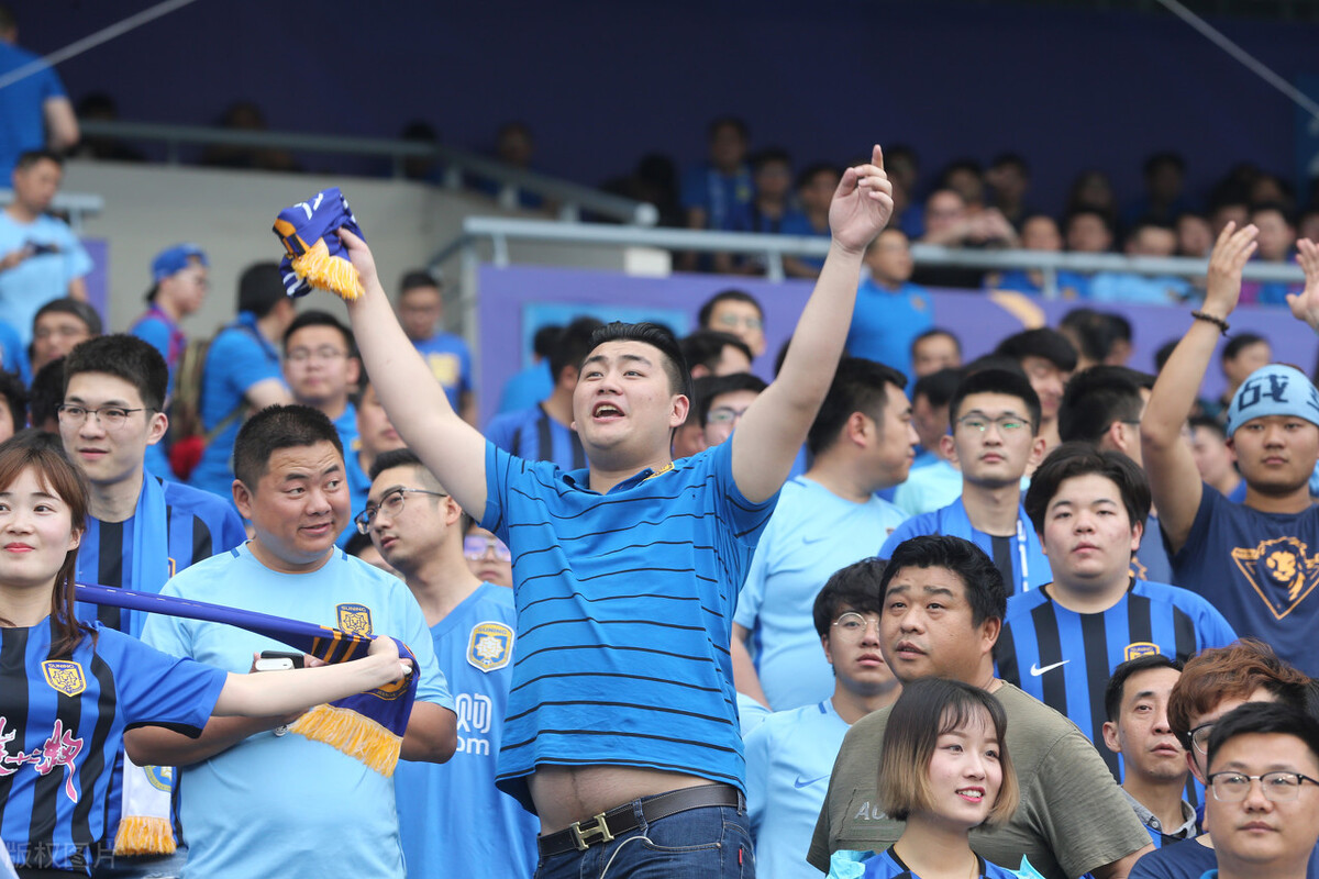 中国足球技术过人,中国足球有创造力