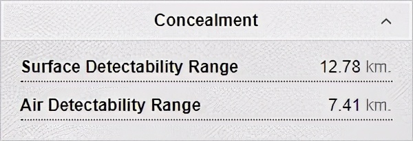 斯摩棱斯克深度评测,斯摩棱斯克好不好