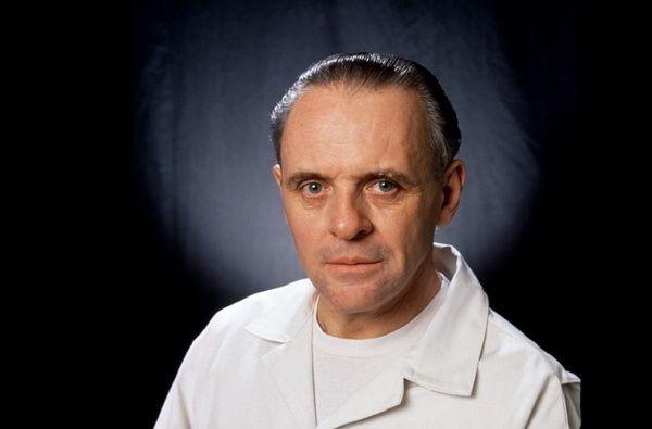 汉尼拔真实原型杀了多少人,汉尼拔原型的事件经过