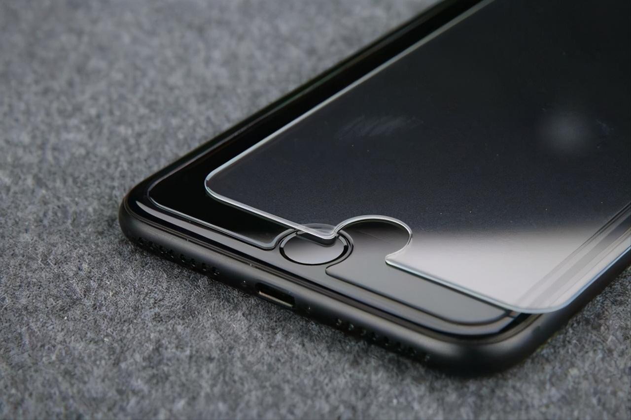 oppo手机触摸屏失灵怎么办,手机触摸屏失灵怎么办