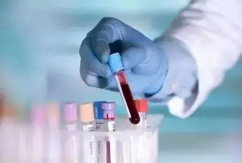 体检“肿瘤标志物”升高，是查出癌症了吗？